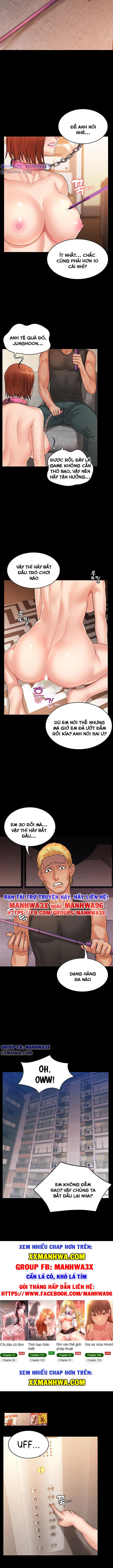 chapter-18-4