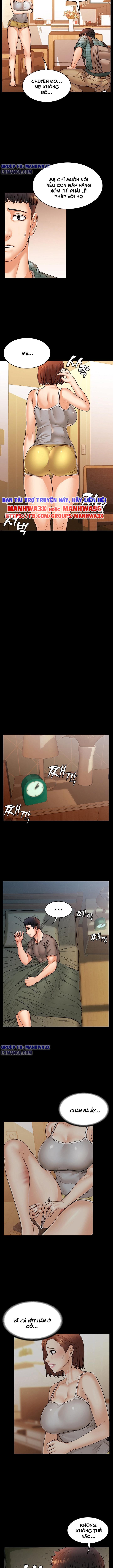 chapter-18-7