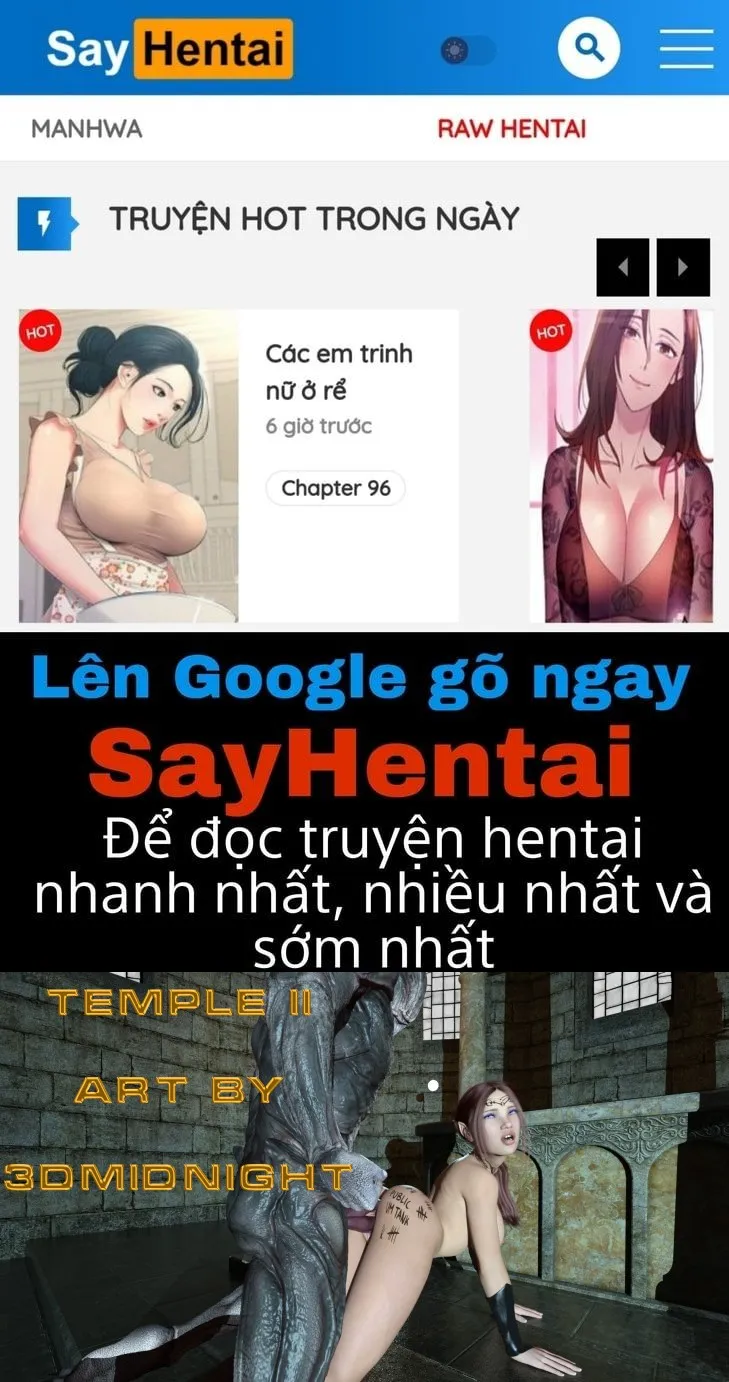 chapter-2-end-0