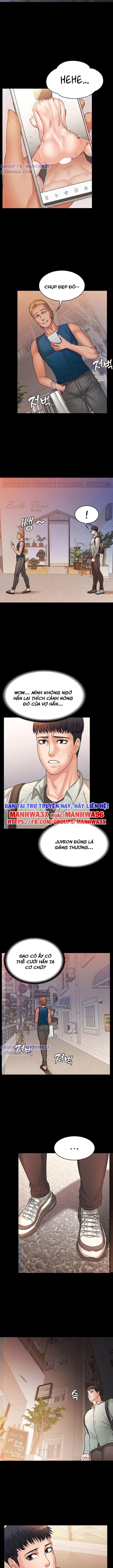 chapter-17-1