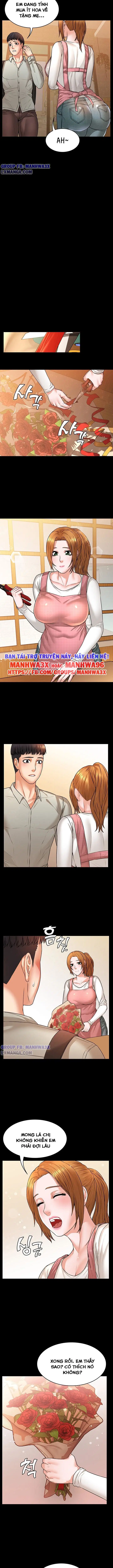chapter-17-3