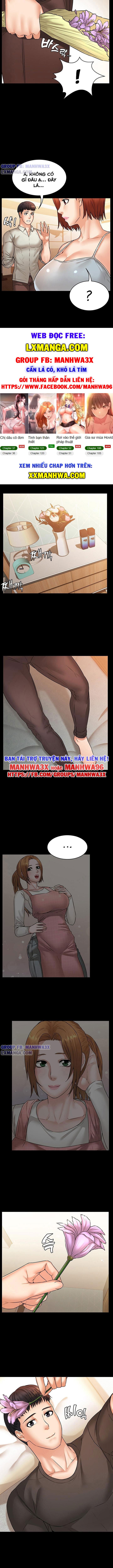chapter-17-6