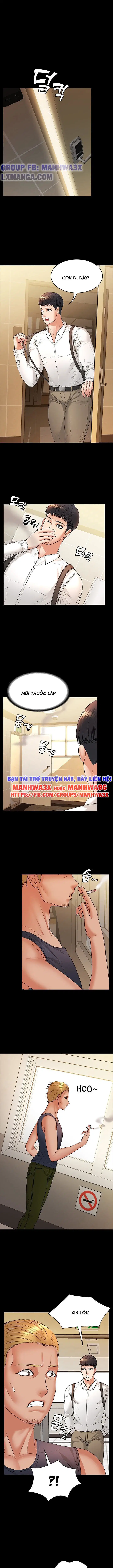 chapter-16-1