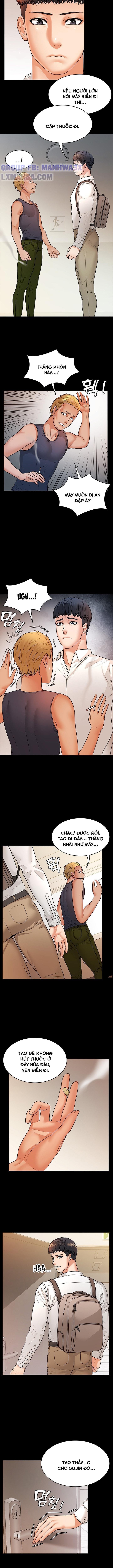chapter-16-3