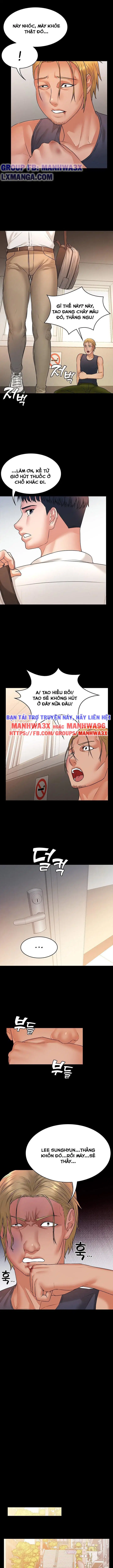 chapter-16-7