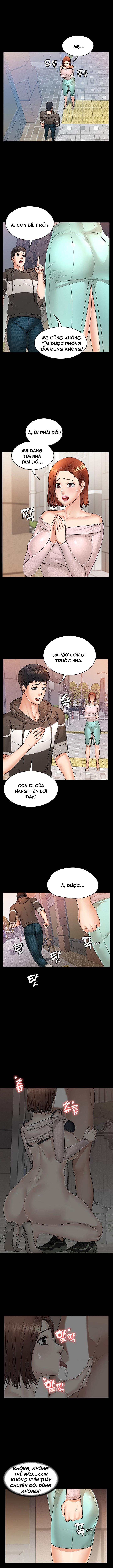 chapter-15-2
