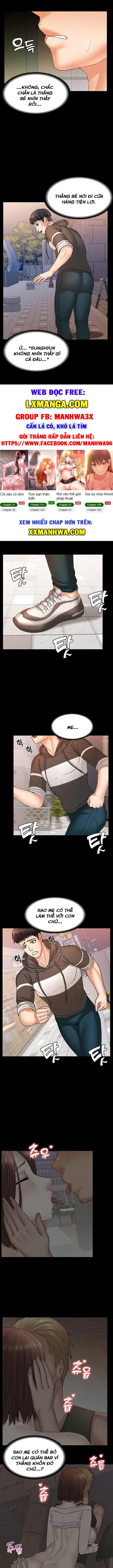 chapter-15-3