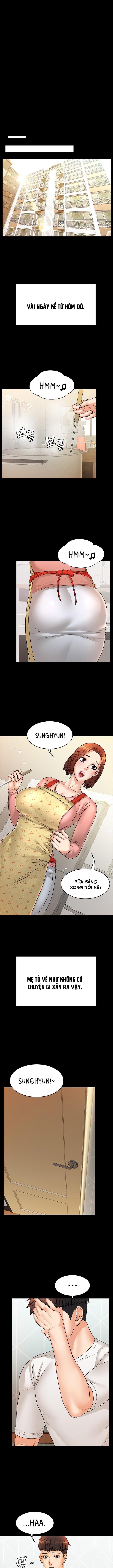 chapter-15-5
