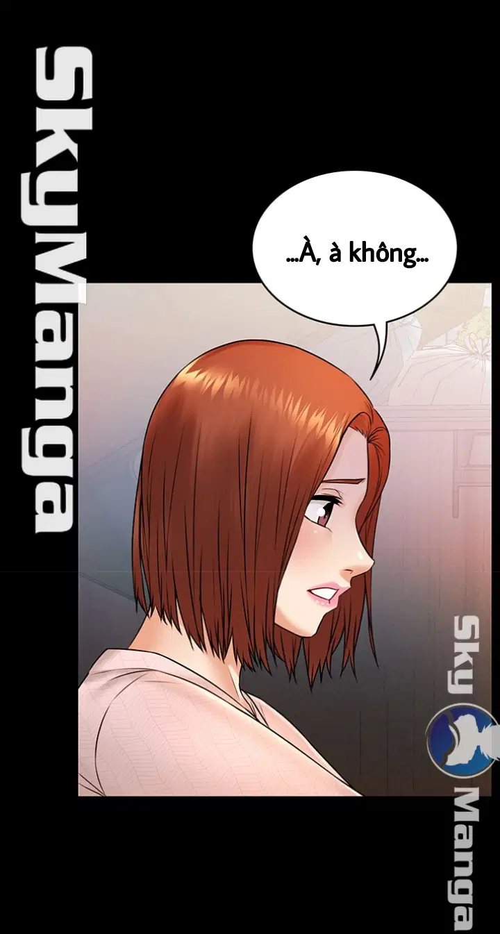 chap-14-16