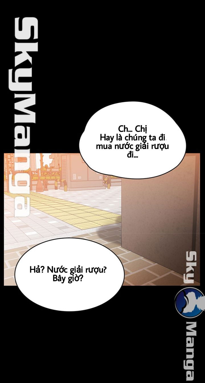 chap-14-18