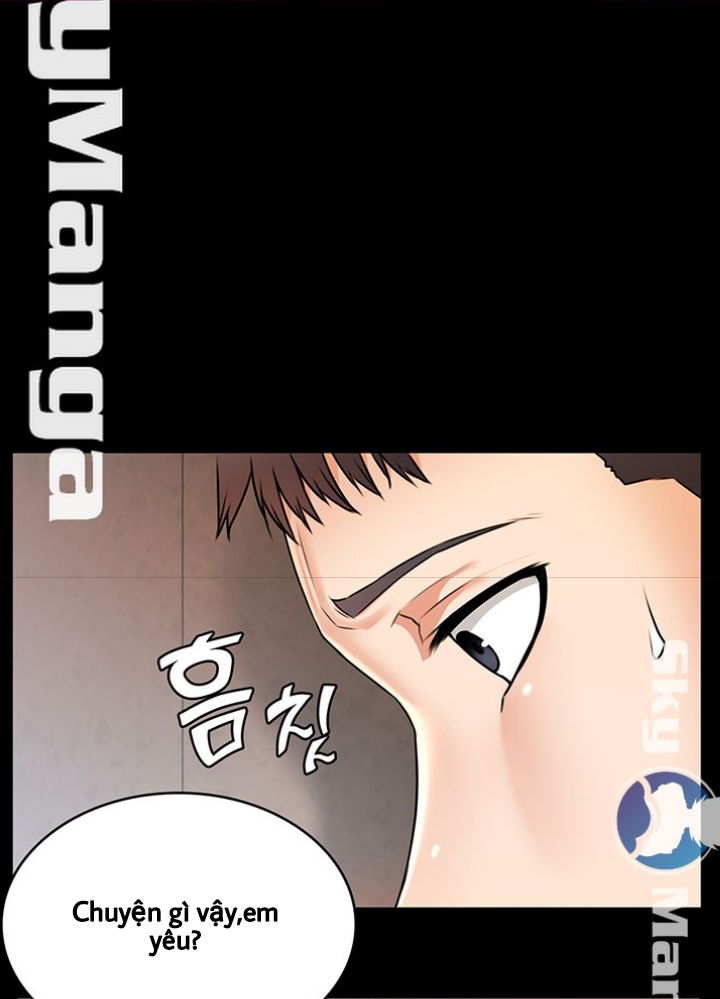 chap-14-24