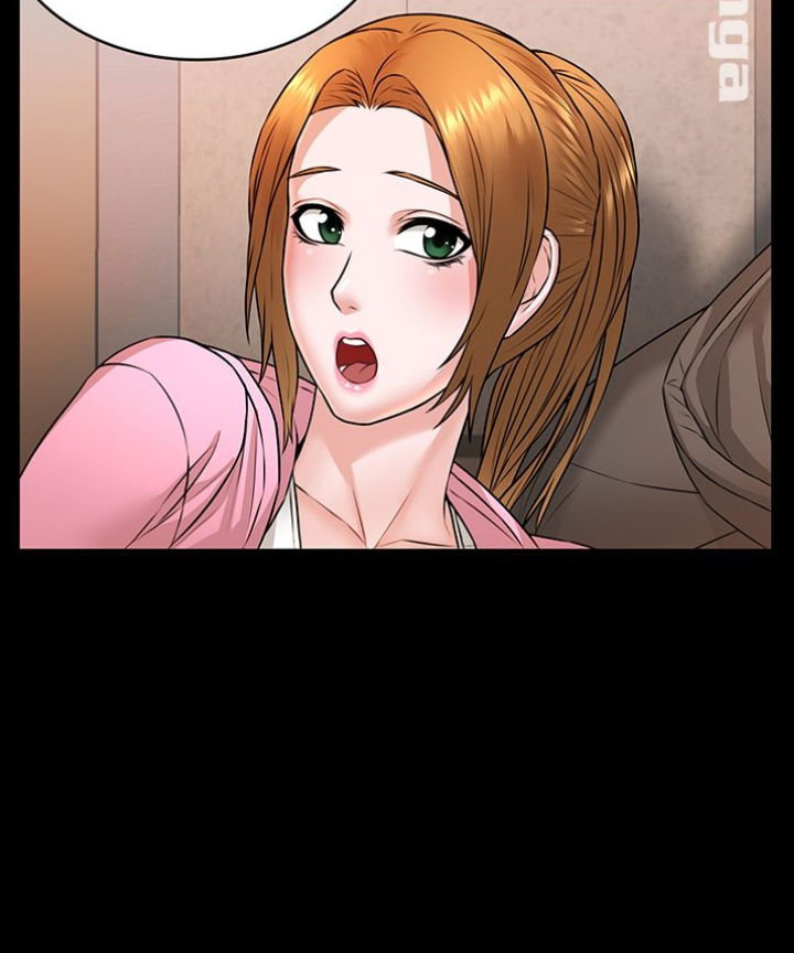 chap-14-25