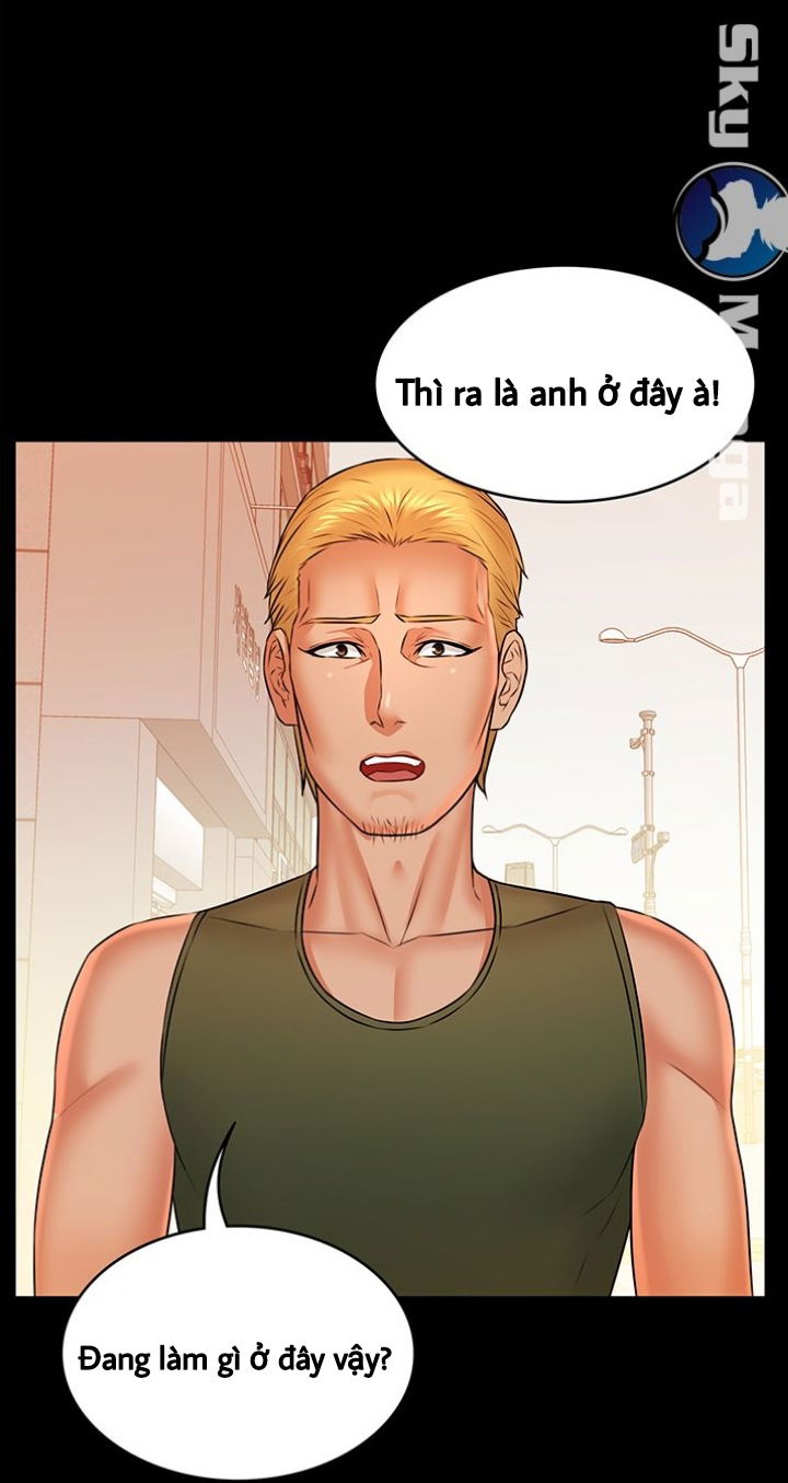 chap-14-27