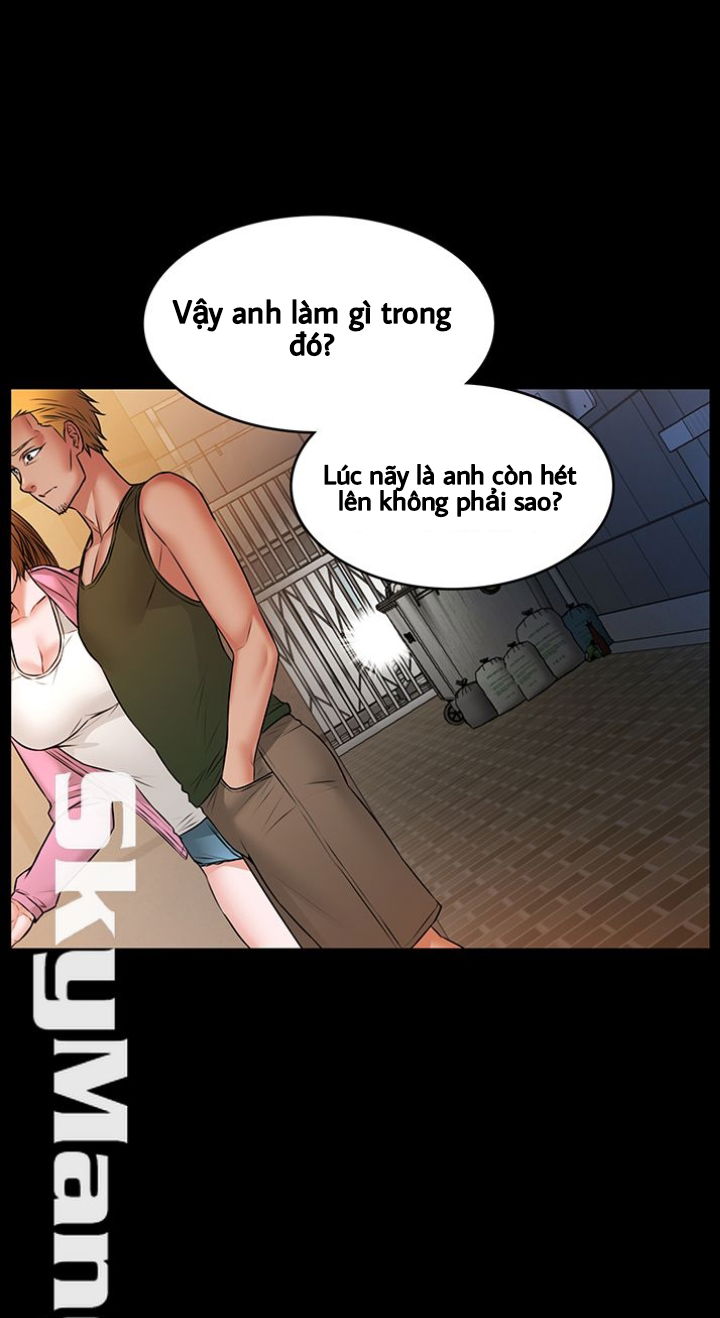 chap-14-32