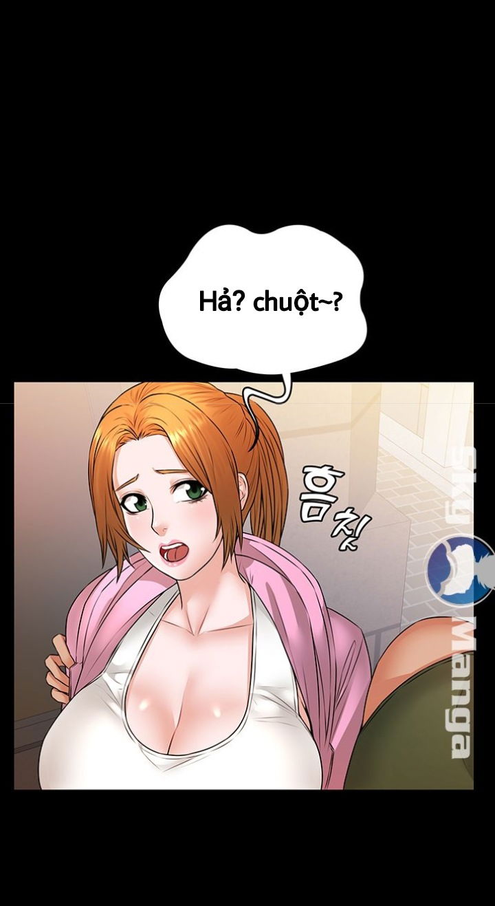 chap-14-35