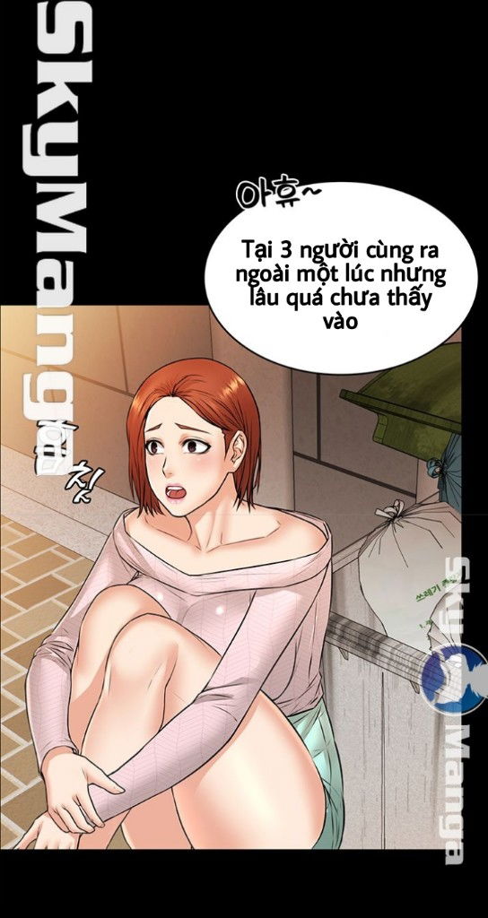 chap-14-37