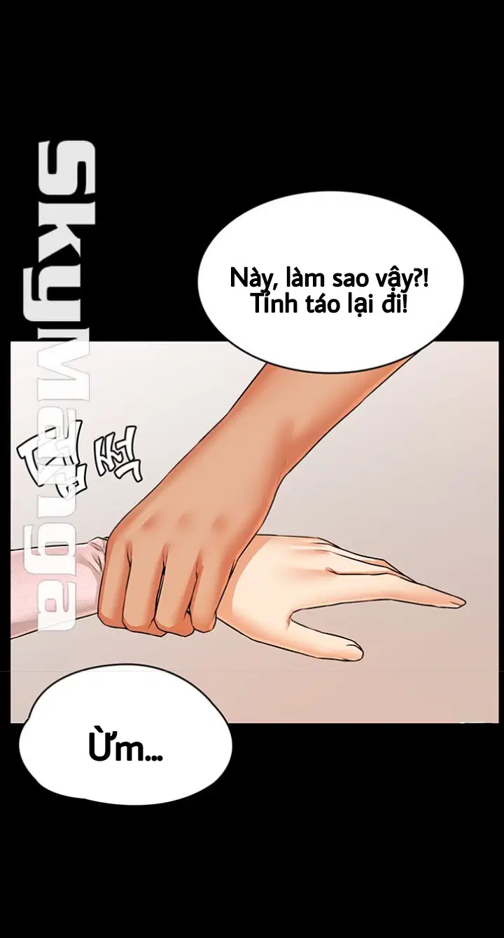 chap-14-3