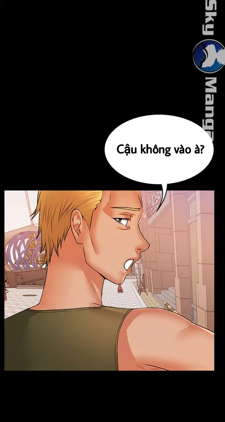 chap-14-41