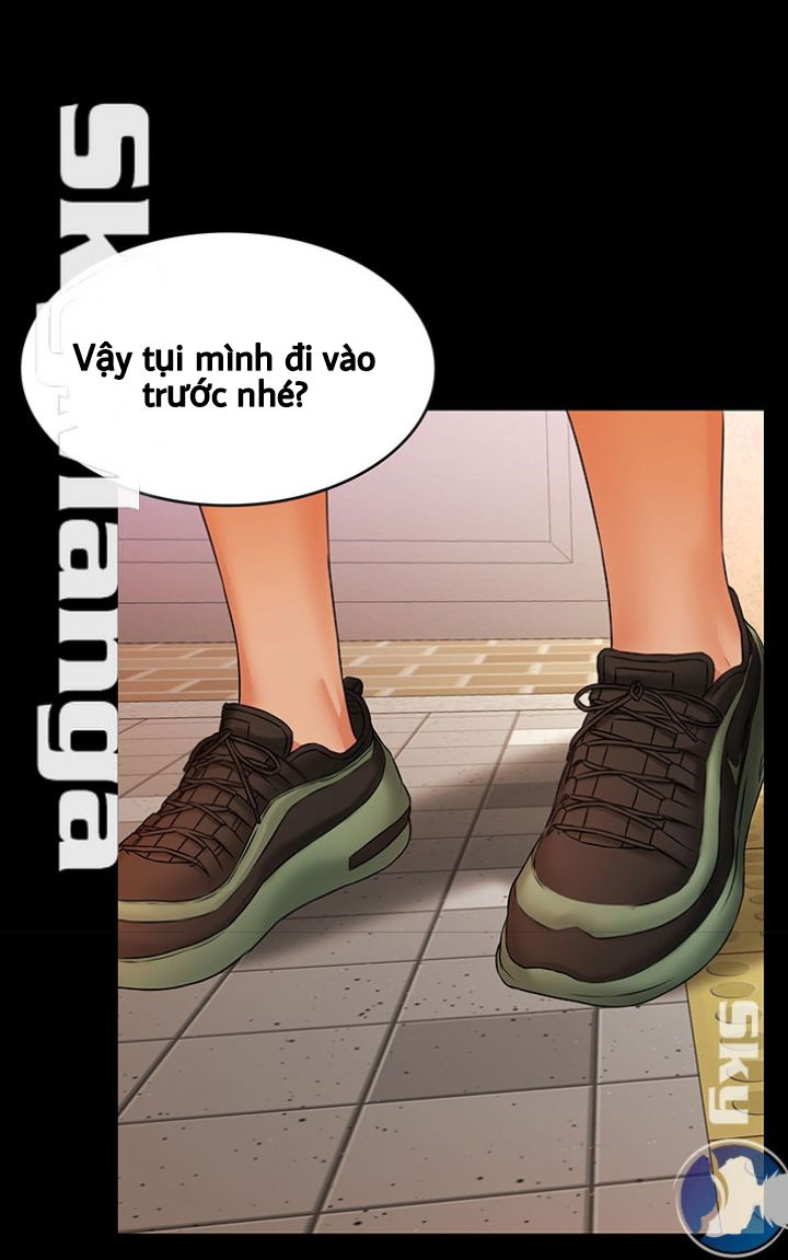 chap-14-44