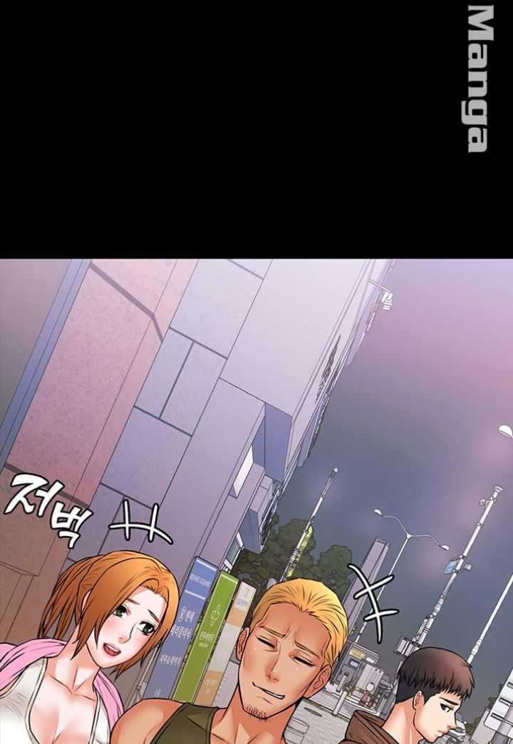 chap-14-45