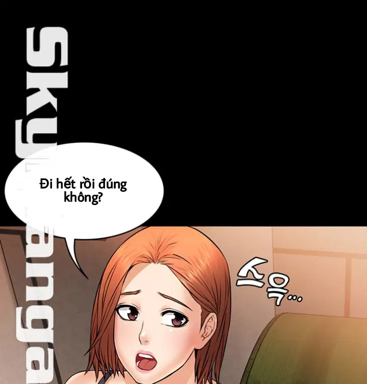 chap-14-52