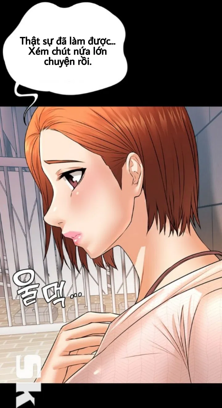 chap-14-56