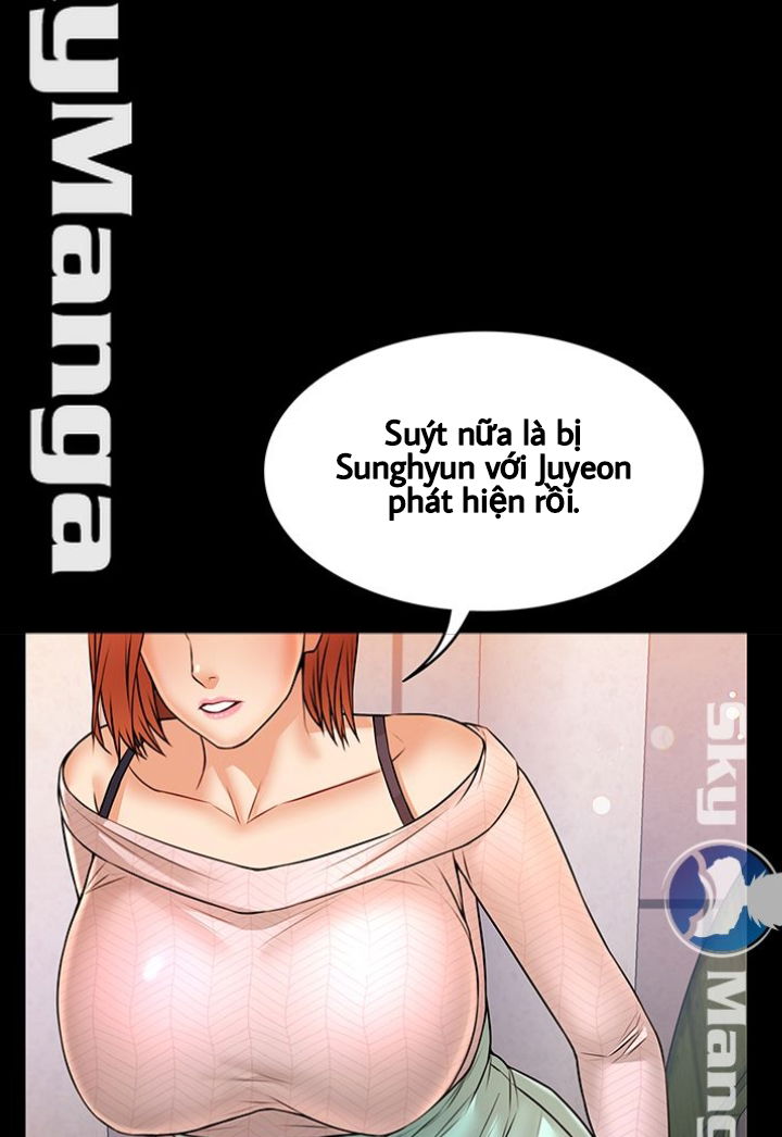 chap-14-57