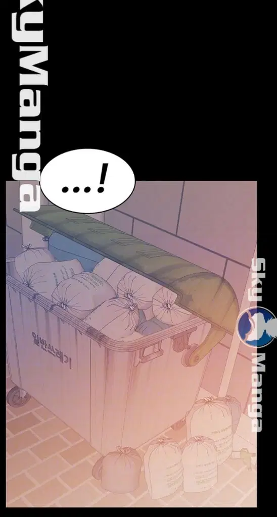 chap-14-5