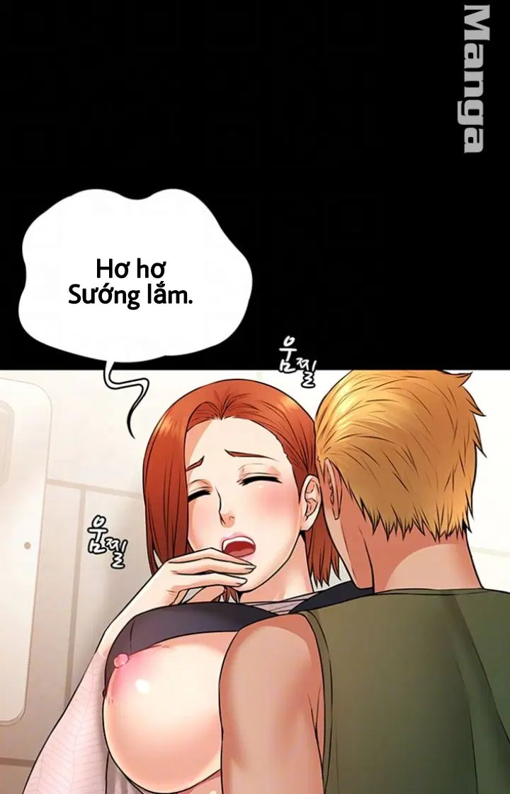 chap-13-9