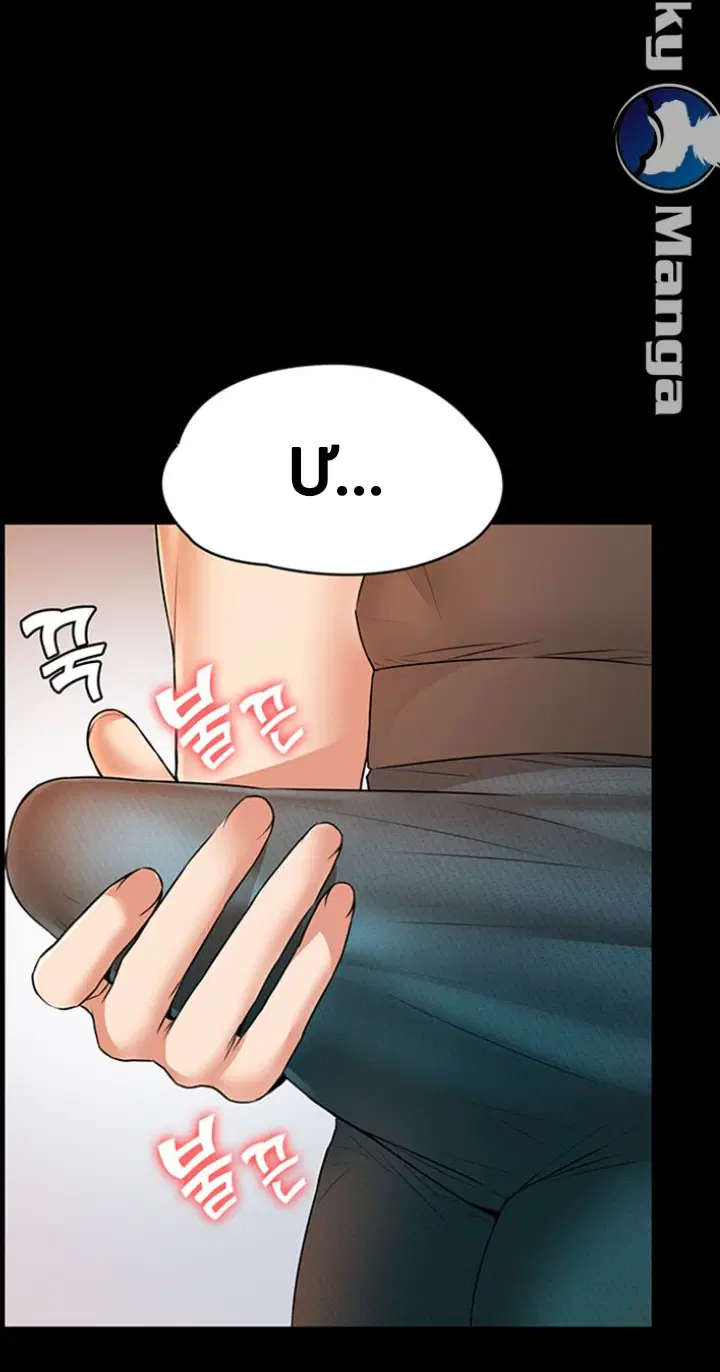 chap-13-14