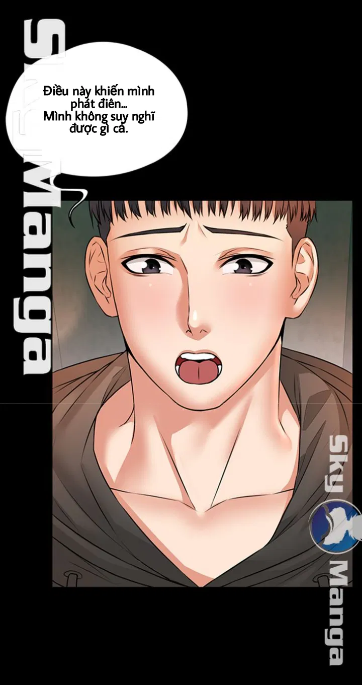 chap-13-15