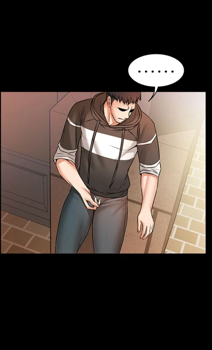 chap-13-16