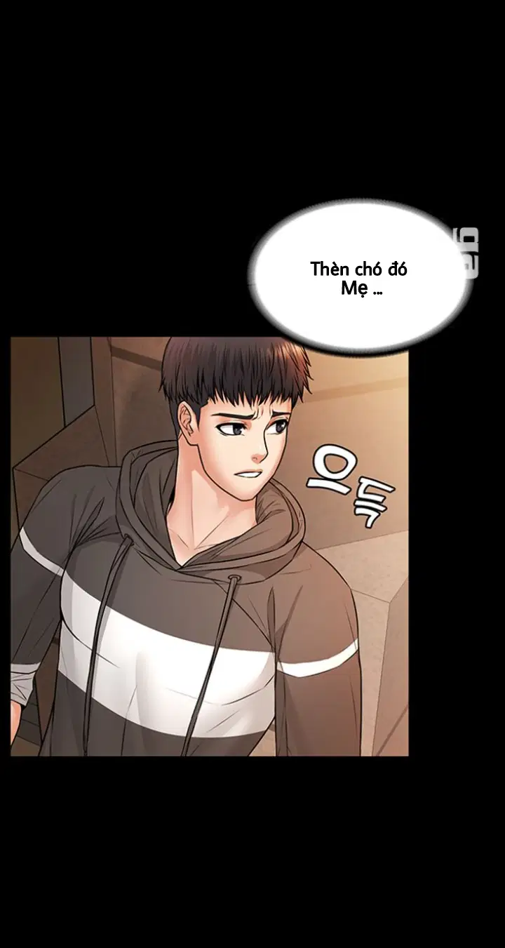 chap-13-1