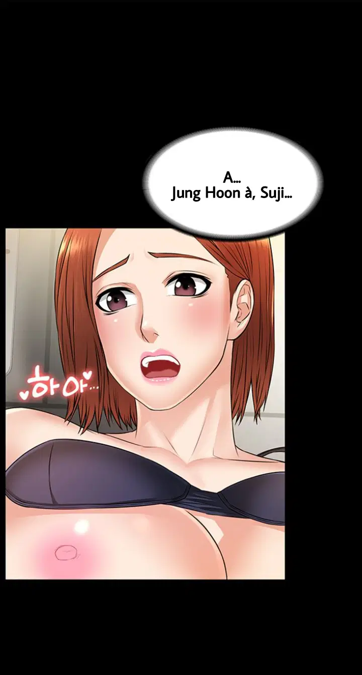 chap-13-21