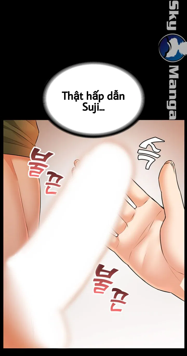 chap-13-23