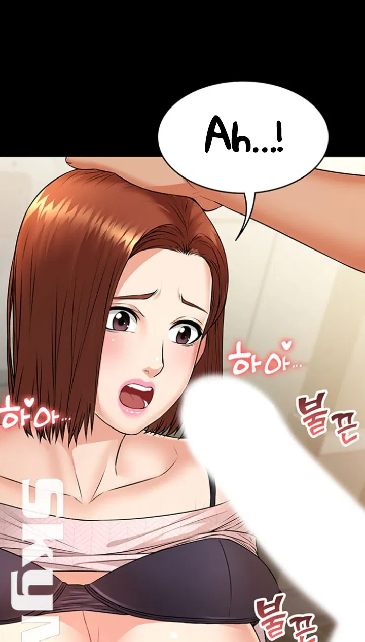 chap-13-27