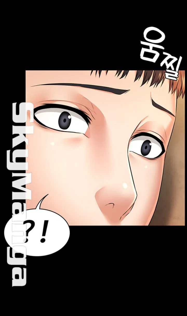 chap-13-2