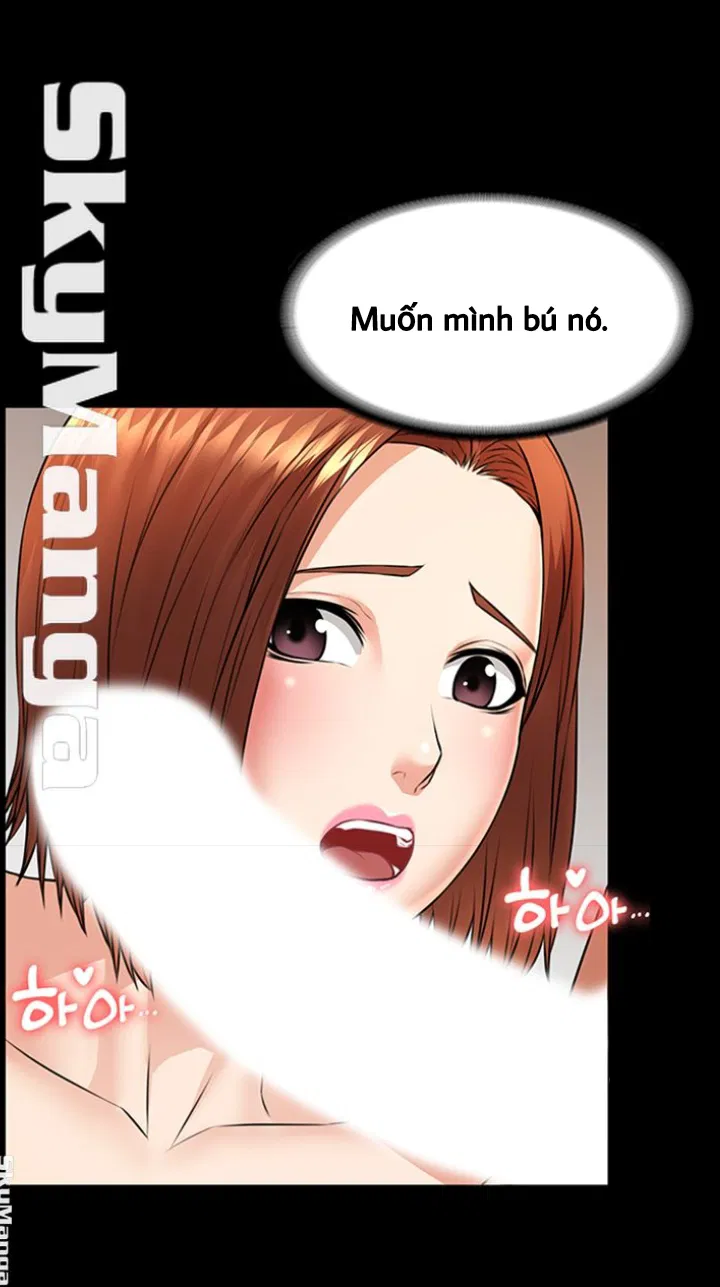 chap-13-30