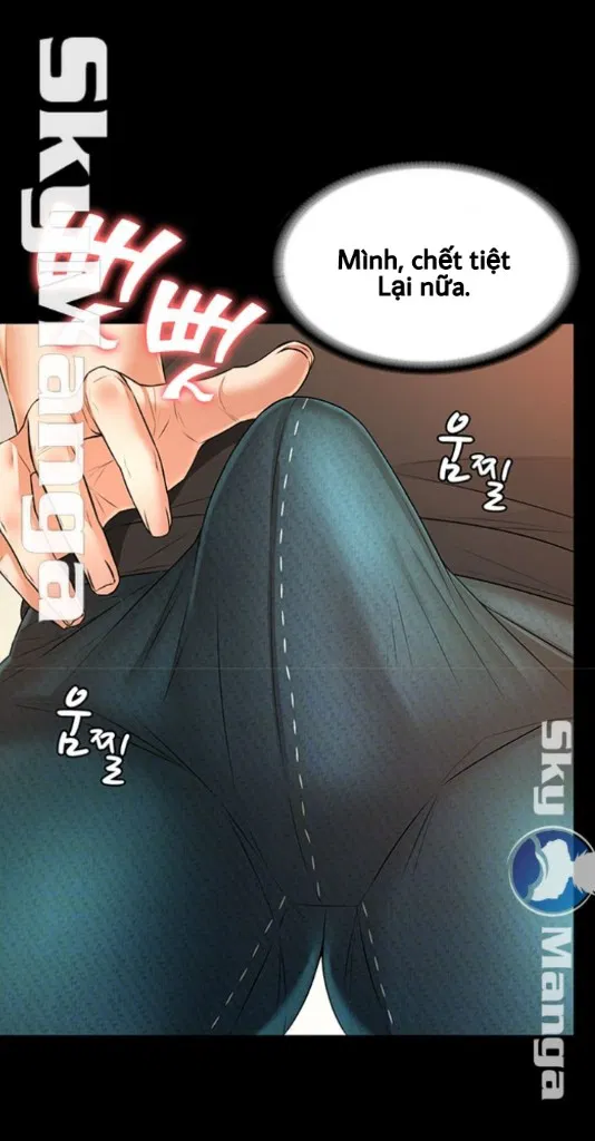 chap-13-4