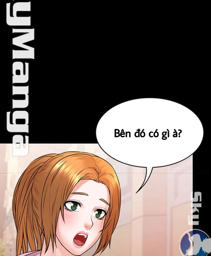 chap-13-50