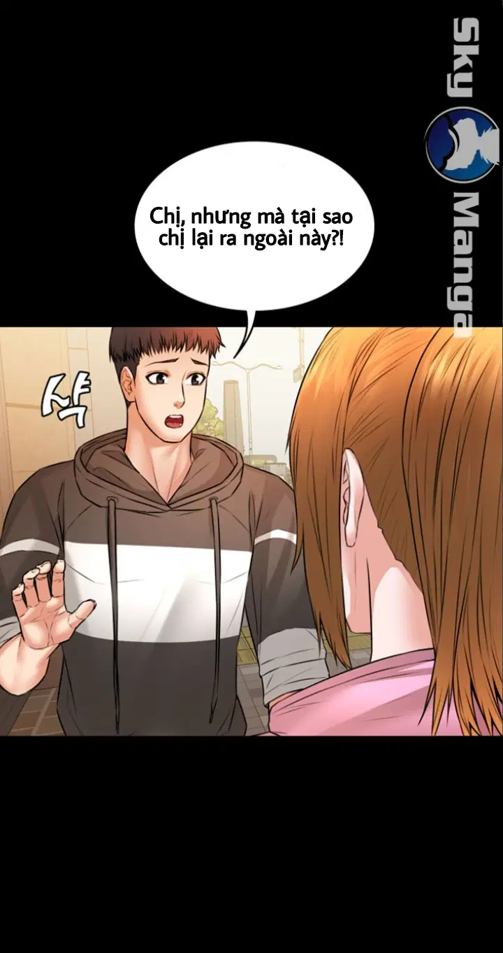 chap-13-53