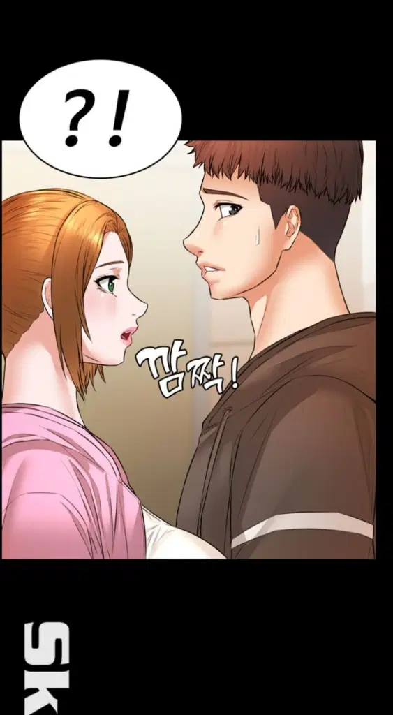 chap-13-63