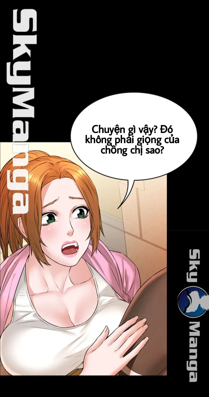 chap-13-64