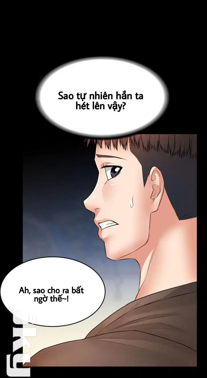 chap-13-65