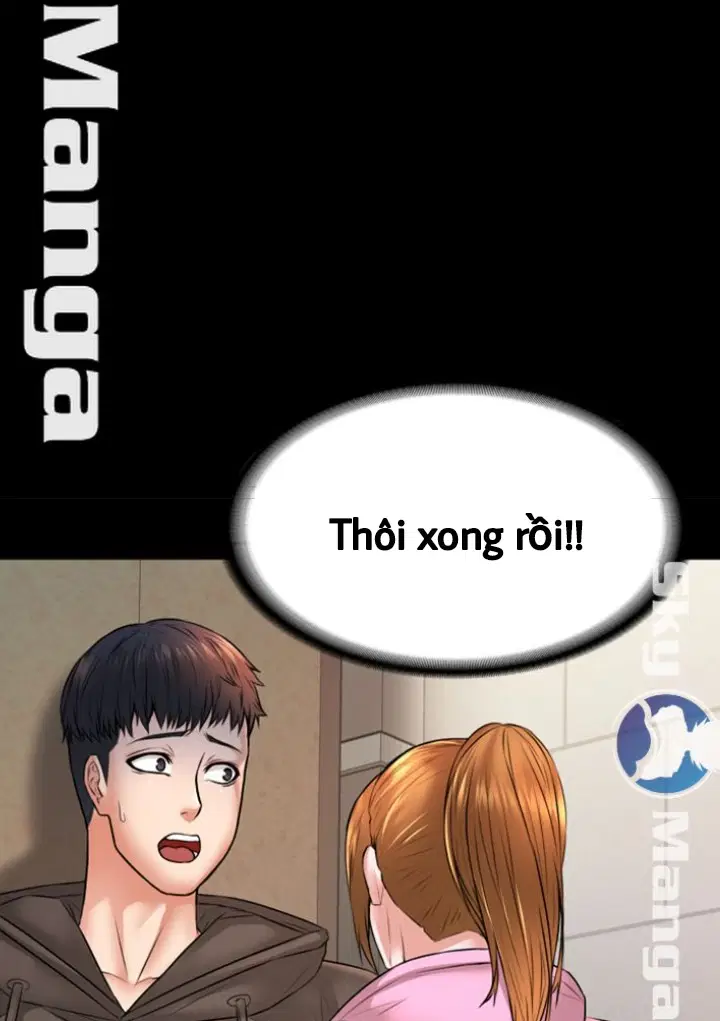 chap-13-66
