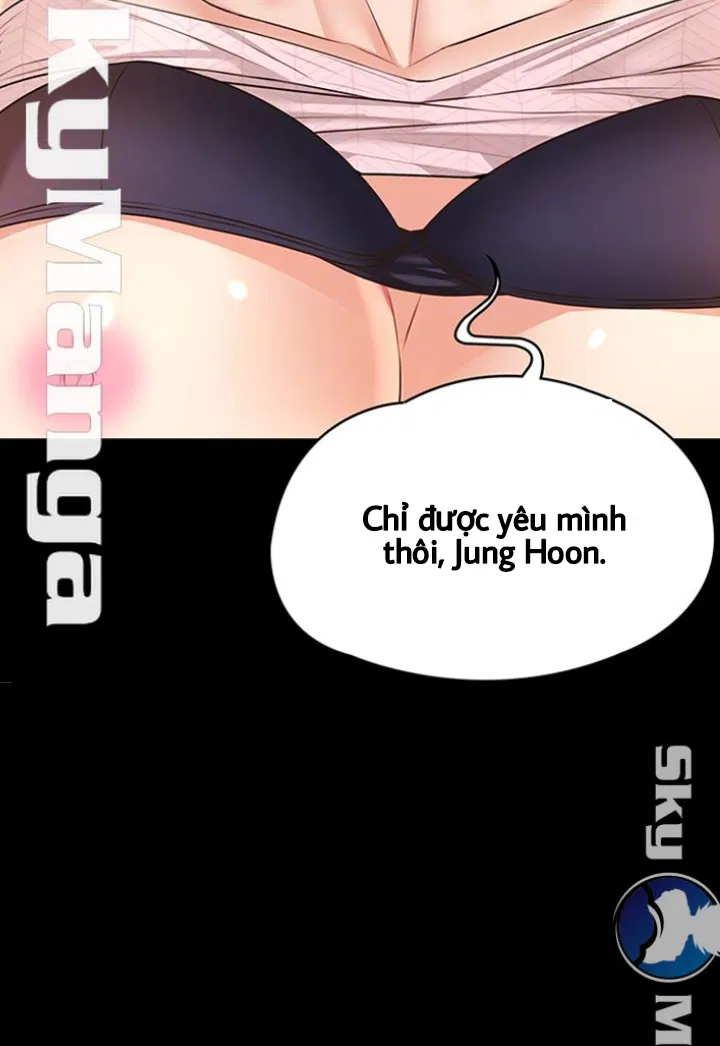 chap-13-6