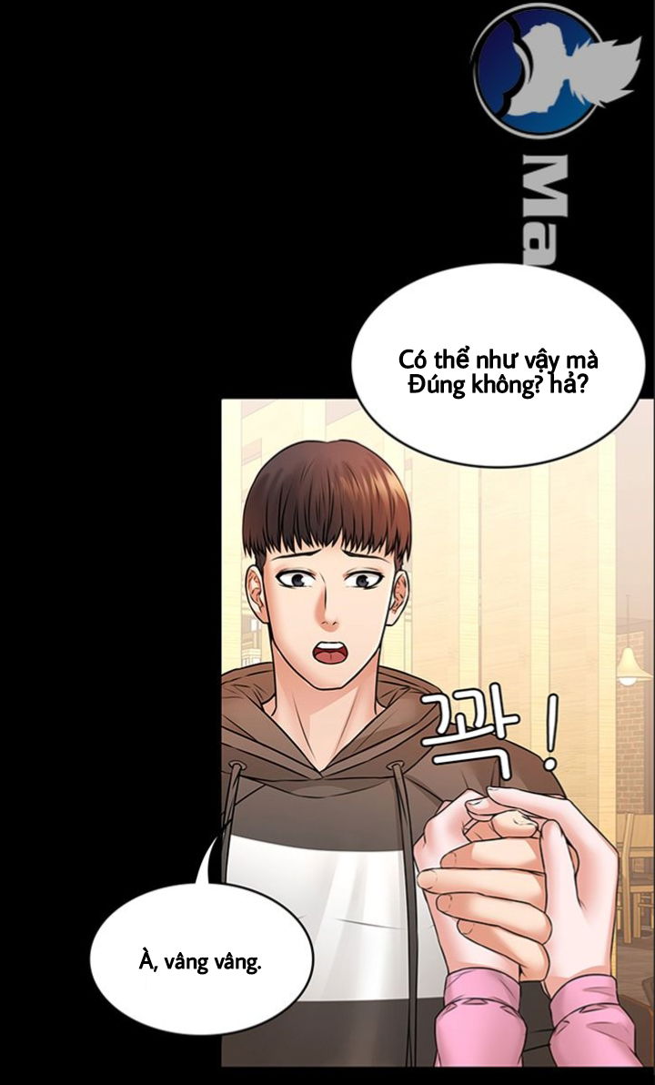 chap-12-9