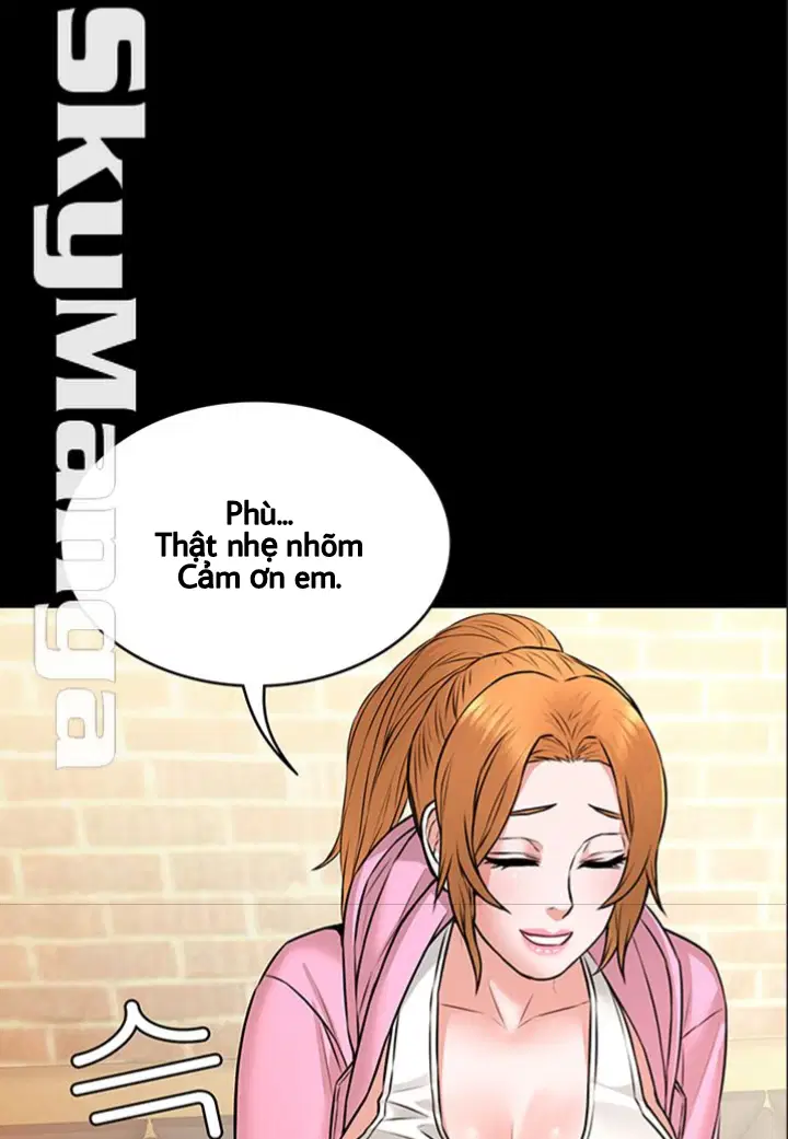 chap-12-10