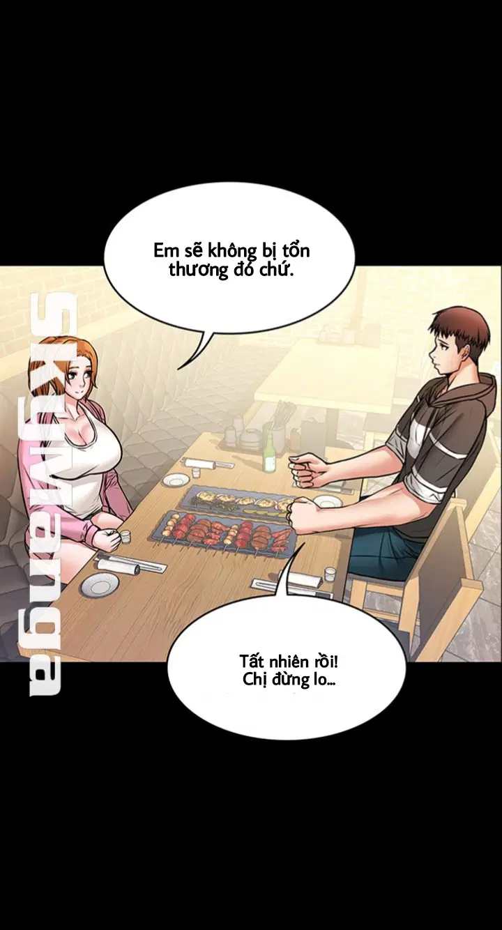 chap-12-12