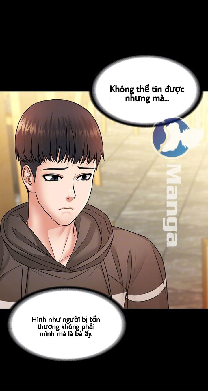 chap-12-13